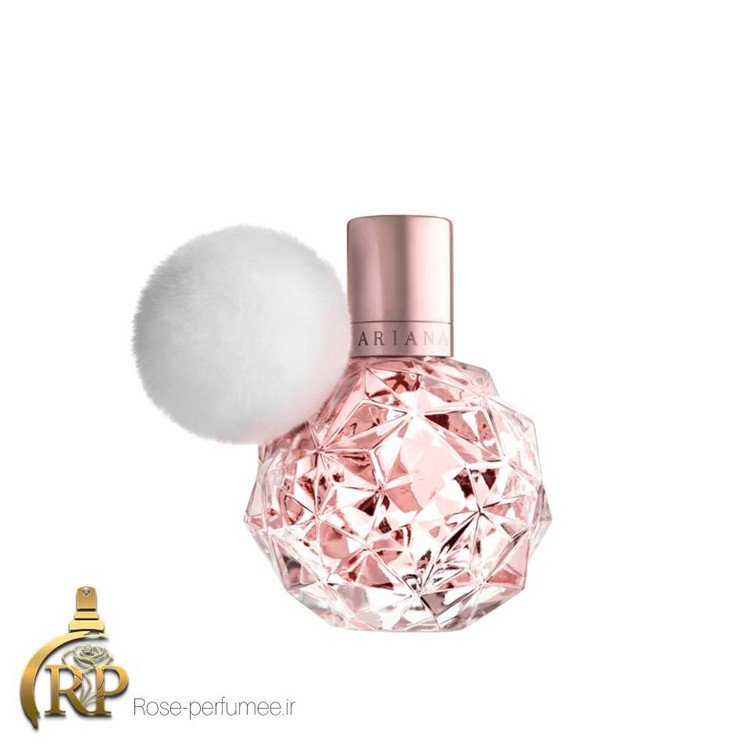 آریانا گرانده اری Ariana Grande - Ari