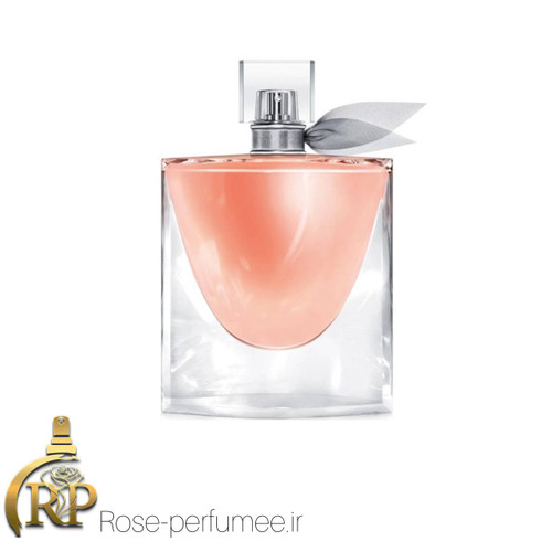 عطر لانکوم لاویه است بل اکسترا پرفیوم | Lancome La Vie Est Belle