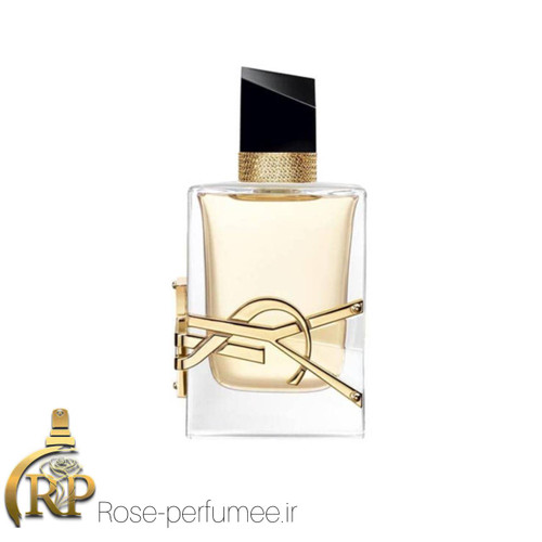 عطر ایو سن لورن لیبره زنانه اکسترا پرفیوم Yves Saint Laurent Libre