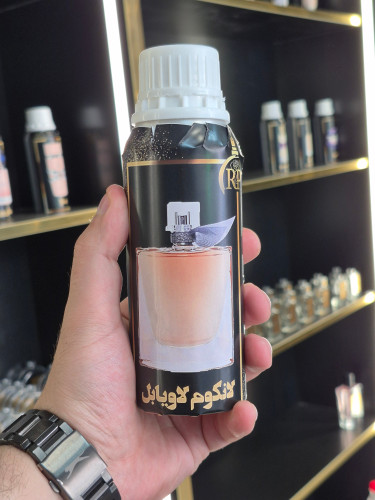 عطر لانکوم لاویه است بل اکسترا پرفیوم | Lancome La Vie Est Belle