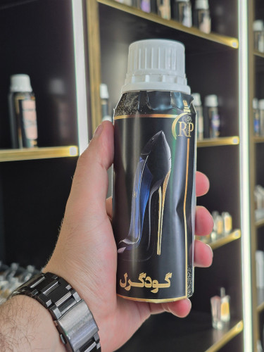 عطر کارولینا هررا گودگرل زنانه اکسترا پرفیوم Carolina Herrera Good Girl